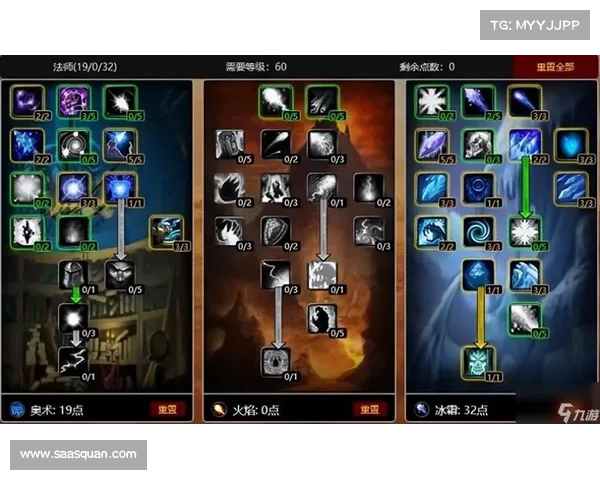 魔兽世界怀旧服全屏模式:任务栏为中心