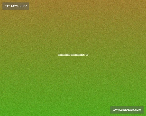 电子竞技的魅力作文题,关于电子竞技的议论文800字